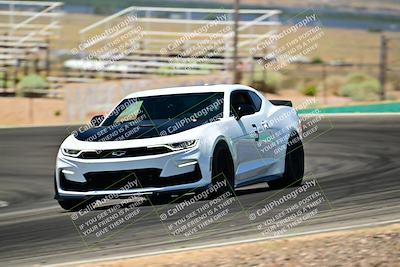 media/Jun-07-2025-Speed Ventures (Sat) [[b125dfaa5b]]/Black group/Session 3 (Turn 4)/